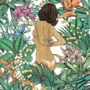 lively-thoughts avatar