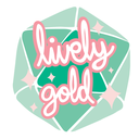 livelygold avatar