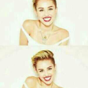 livemyfucking-life avatar