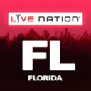 livenationfl-blog-blog avatar