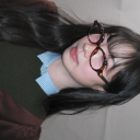 liveoncelovetwice avatar