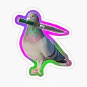 liver-spleen-brainstem-lungs avatar