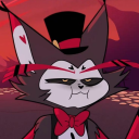 lives-in-a-trash-can avatar