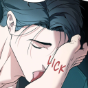 lives-in-april avatar