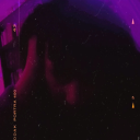 lives-in-fragments avatar