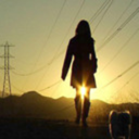 livesandworks-blog avatar