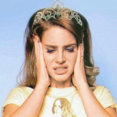 livesinshadesofblue avatar