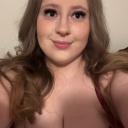 livestockprincess-world avatar