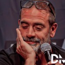 livetheatresworld avatar