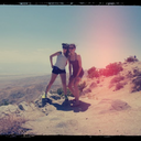 livetinylivehappy avatar