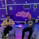 livewireswift avatar