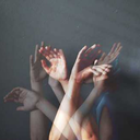 livewithhappiness-blog1 avatar