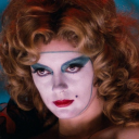 livewondrousss avatar