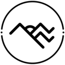 liveworkwander avatar