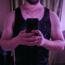 liveyourlife88 avatar