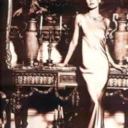 liveyourlifeinfashion avatar