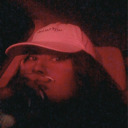 livfastdieyung avatar