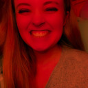 livforthegames avatar