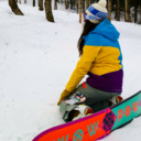 livfreeannali avatar