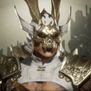 livia25leelover avatar