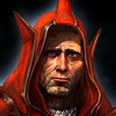 liviaalexius avatar