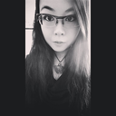 liviaphotographyofficial avatar