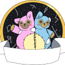 liviathin-artz avatar