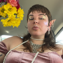 lividandlivin avatar