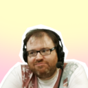 lividcappuccino avatar