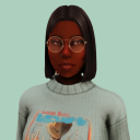 livieloosims avatar