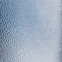 livielovesdance avatar