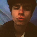 livin-in-shades-of-cool avatar