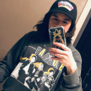 livin-in-the-real-world avatar