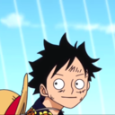 livinforluffy avatar