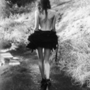 living-alone-in-my-world avatar