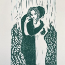 living-and-dyking avatar