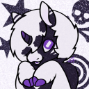 living-animal avatar