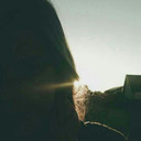 living-calmly avatar