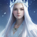 living-in-a-mindpalace avatar