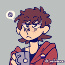 living-in-gender-envy avatar