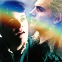 living-in-the-darkness avatar