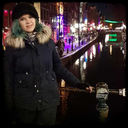 living-in-wonderland-forever avatar