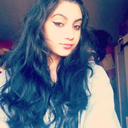 living-invincible avatar