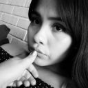 living-la-dolce--vita avatar