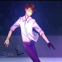 living-legend avatar