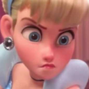 living-off-memes avatar