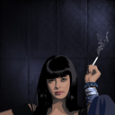 living-the-low-life-since-98 avatar