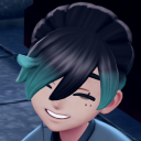 living-undead avatar