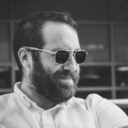 livingafinelife avatar