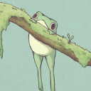 livingalittle1117 avatar